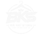 bakhistore